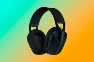 Los auriculares gaming inalámbricos más vendidos de Amazon lo son por varias razones: sonido, batería y comodidad