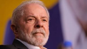 Lula espera que la democracia gane las elecciones en Argentina