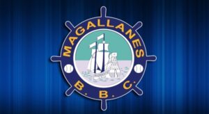 Magallanes armó su cuerpo técnico para la LVBP 2023-2024