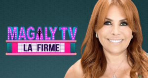 Magaly TV La Firme EN VIVO: minuto a minuto de 'La Casa de Magaly' hoy miércoles 23 de agosto