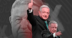 Mañanera AMLO hoy, 17 de agosto: sin nombrarla, López Obrador se refiere a Xóchitl Gálvez como “la señora corrupta”