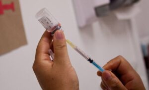 Médicos unidos Venezuela alerta sobre proliferación de casos de dengue, hepatitis y tuberculosis