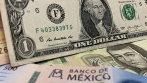 México capta 29 mil 41 mdd por inversión extranjera en el primer semestre de 2023