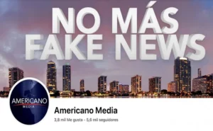 Miami: Empleados de medio de prensa hispano denuncian impago de salarios