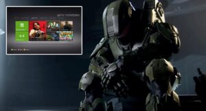 Microsoft anuncia el cierre oficial de la tienda de Xbox 360