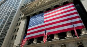Moody's se lleva un 3% del sector financiero en EEUU