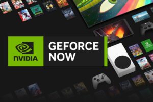 NVIDIA y Xbox dan otro paso de gigante para el juego en la nube