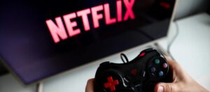 Netflix lanza un proyecto piloto para jugar a sus videojuegos en los televisores y tabletas - AlbertoNews