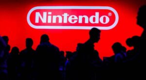 Nintendo ganó un 52,1% más en el primer trimestre de su ejercicio fiscal 2024
