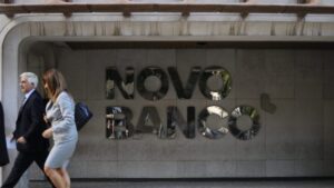 Novo Banco confirma la sentencia para desbloquear fondos venezolanos