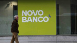 Novo Banco pide aclarar ciertas "dudas" para desbloquear fondos venezolanos