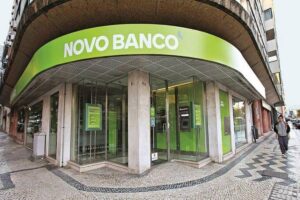 Novo Bank confirmó que no podrá transferir dinero del Bandes