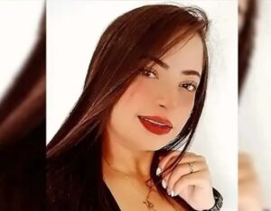 Nueva necropsia revela que Nazareth Marín murió por asfixia