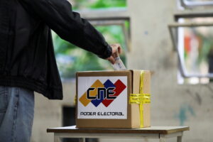 Nuevo CNE en Venezuela: opositores ratifican lucha electoral ante obstáculos