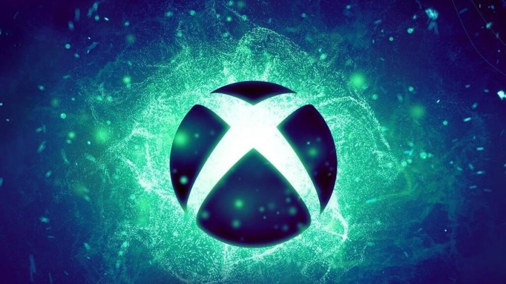 Nuevo sistema de Xbox para evitar la toxicidad al jugar