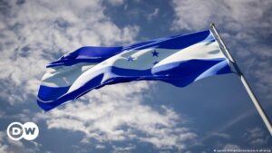 ONU pide a Honduras independencia para nueva Fiscalía – DW – 26/08/2023