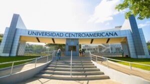Ortega confisca bienes de una universidad jesuita