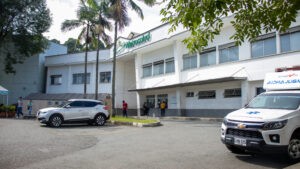 Pacientes crónicos de Savia Salud pasan a ser atendidos en Metrosalud - Medellín - Colombia