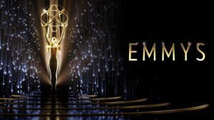 Periodistas nominados al Emmy documentan producción de fentanilo en México