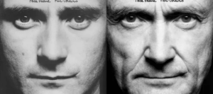 Phil Collins, la leyenda negra de una muerte vengada y la dolorosa verdad detrás de “In The Air Tonight”