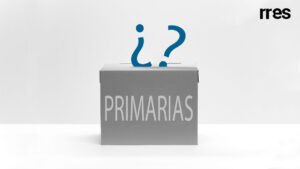 Primarias en Argentina, lecciones para Venezuela: ¿Cuántos votarán en la Primaria de la Plataforma Unitaria?, por Víctor Álvarez R.