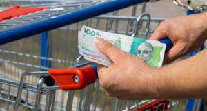 Productos en Colombia que se pondrán muy baratos gracias a la inflación
