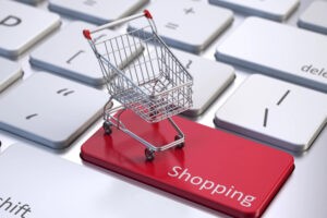 Regresa Mercaweek 2023, la semana de compras online de los productos de la canasta familiar