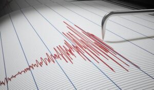 Réplicas de temblores: 5 cosas que debe saber sobre estos sismos, según SGC - Otras Ciudades - Colombia