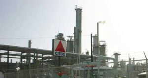 Representantes de Venezuela se oponen a la subasta de refinería de Citgo