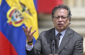 Revelaciones comprometedoras cuestionan legitimidad del gobierno de Gustavo Petro en Colombia