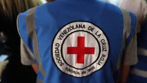 Ricardo Cusanno presidirá junta reestructuradora de la Cruz Roja Venezolana