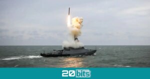 Rusia equipará a sus submarinos nucleares de última generación con los misiles hipersónicos 'Zircon'