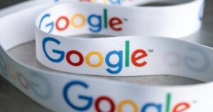Rusia impone una nueva multa a Google por contenido relativo a la invasión de Ucrania