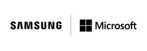 Samsung y Microsoft presentan la Primera Solución de Autenticación en el Dispositivo para Empresas
