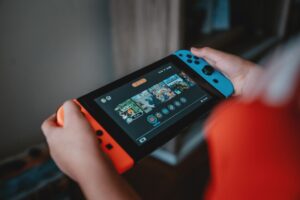 Seis juegos cortos para jugar en Nintendo Switch antes de terminar el verano ¿Cuál comprar? Consejos y recomendaciones