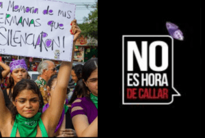 Sicarios asesinaron a tres mujeres en 48 horas en el Valle - Cali - Colombia