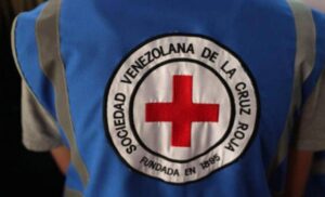 Confirmados los miembros de la nueva Junta reestructuradora de la Cruz Roja Venezolana