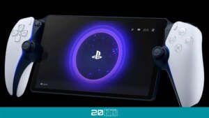 Sony confirma su consola portátil PlayStation Portal y los auriculares Pulse: características, precios y disponibilidad