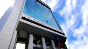 Sudeban publicó los feriados bancarios para el resto de 2023