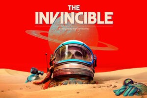 The Invincible anuncia su fecha de lanzamiento en un emocionante tráiler que continúa la fiebre espacial de Starfield