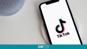 TikTok mostrará anuncios en los resultados de búsqueda