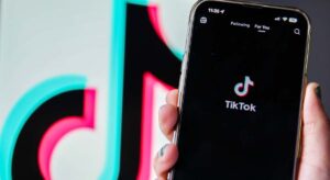 TikTok traerá los datos de usuarios europeos a Irlanda y a Noruega