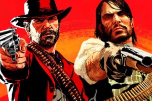 Todo lo que debes saber sobre Red Dead Redemption 1 antes de lanzarte a revivir este clasicazo western
