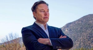 Trabajar durante 13 años bajo Musk equivale a 50 años para otra persona, asegura un experto