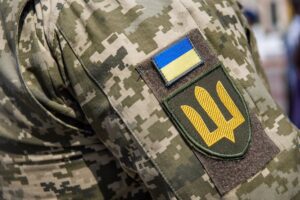 Ucrania asegura haber liberado la localidad de Robotini, en la provincia de Zaporiyia