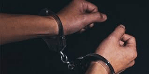 Un hombre fue privado de libertad por intento de femicidio en Monagas