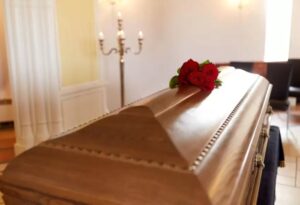 Velorio con sorpresa: Funeraria en Las Vegas cremó accidentalmente un cuerpo equivocado