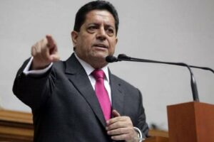 Venezolanos reclaman unidad para no repetir desastre de las regionales