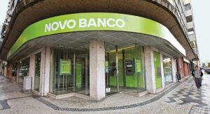Venezuela reconoce que no puede tener acceso al dinero desbloqueado en Novo Banco