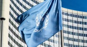 Venezuela y la ONU acuerdan "seguir cooperando" en proyectos con "impacto positivo"